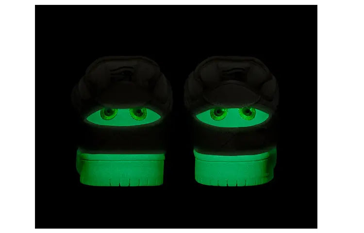 Nike SB Skateboard Dunk Low Pro PRM Mummy DM0774-111