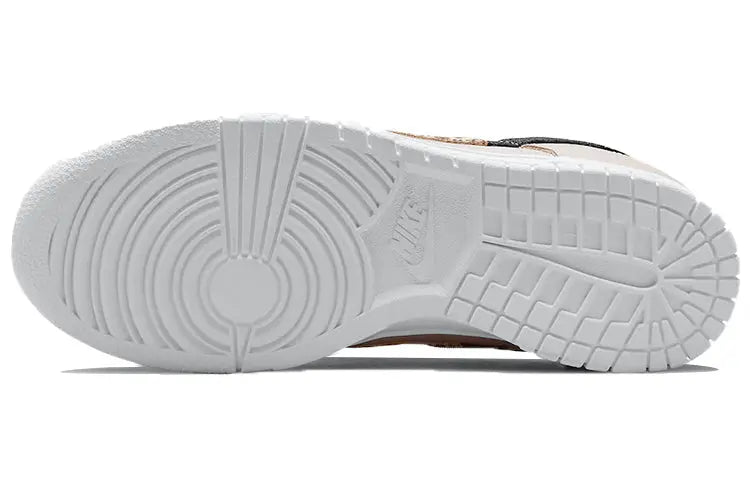 Nike Womens WMNS Dunk Low SE Primal Pink DD7099-200