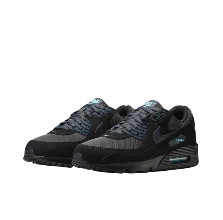 Nike Air Max 90 “Tiffany” 006-236