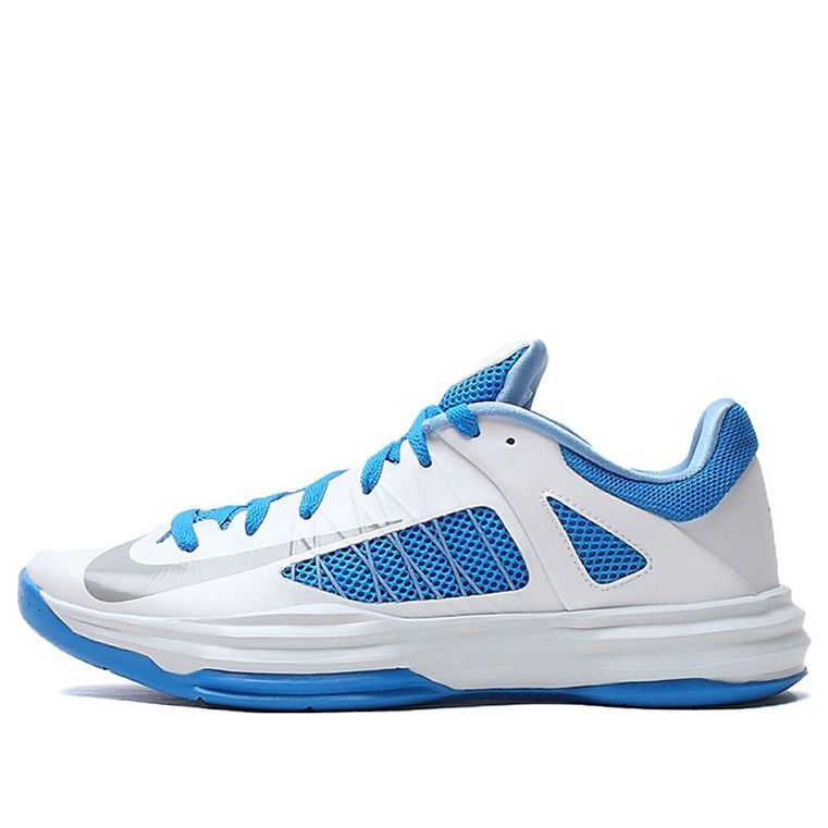 Nike Hyperdunk Low 554671-104