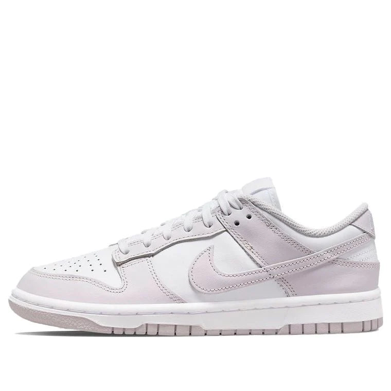 Nike Dunk Low Light Violet Retro WMNS Purple Venice DD1503-116