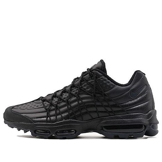 Nike Air Max 95 Ultra 858965-001