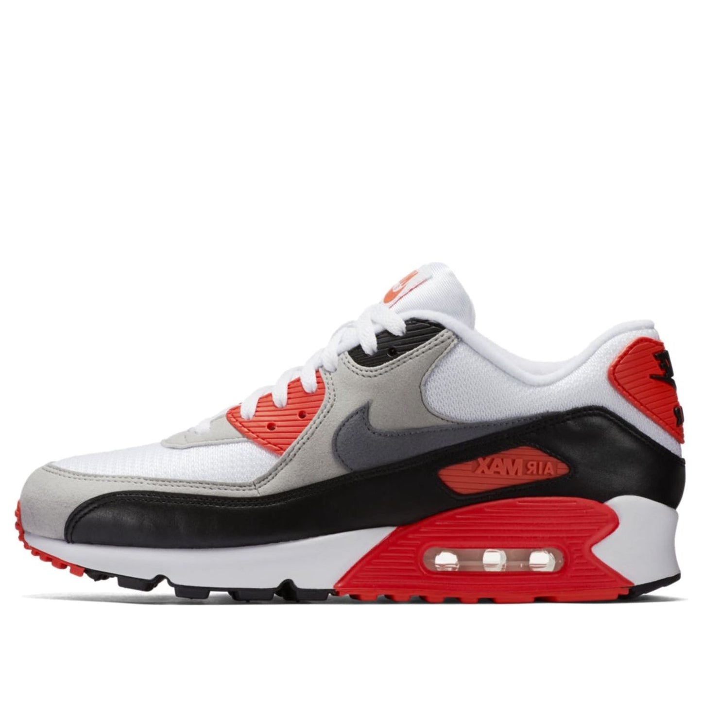 Nike Air Max 90 OG Infrared 725233-106