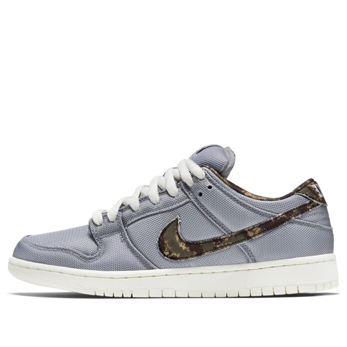 Nike Dunk Low Pro SB 304292-054