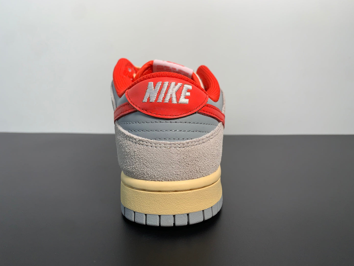 Nike Dunk Low 85 Athletic Department FJ5429-133