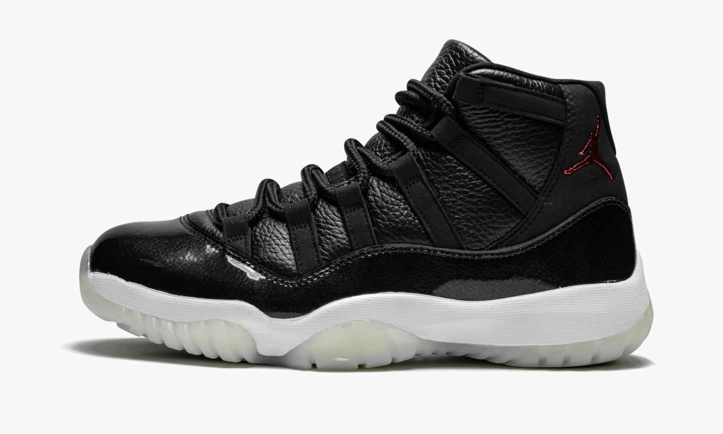 Air Jordan 11 Retro "72-10"