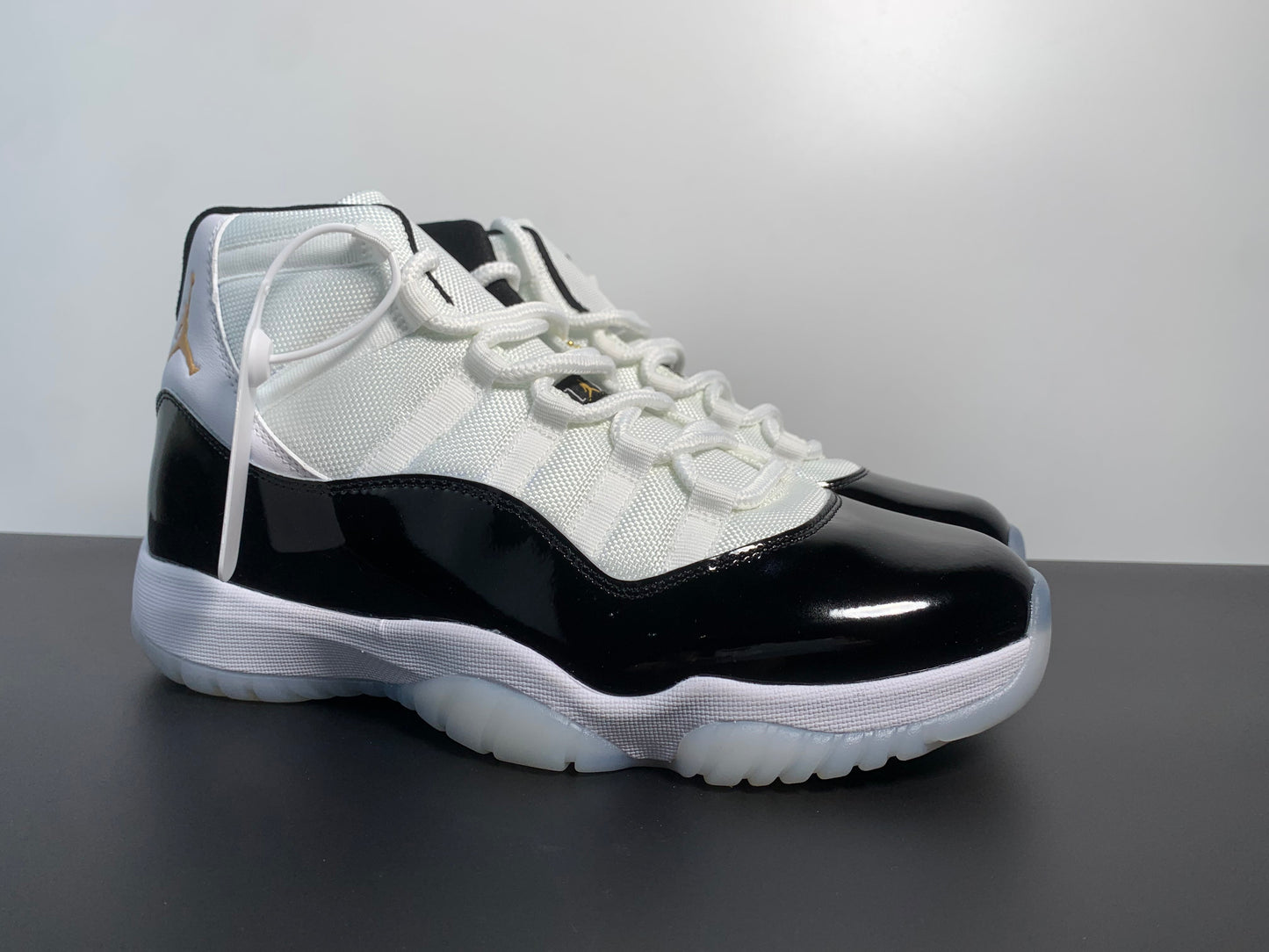 Air Jordan 11“DMP” CT8012-170