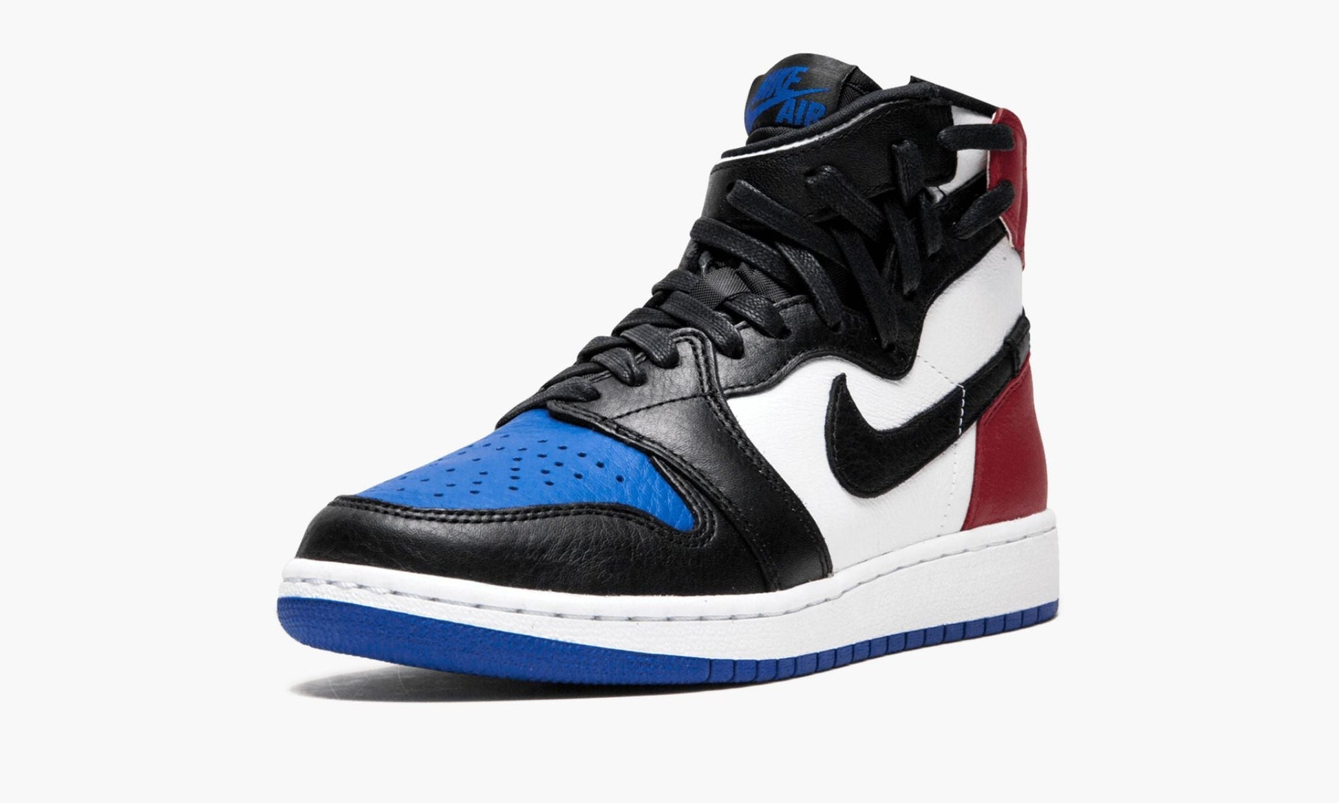 WMNS Air Jordan 1 Rebel XX OG "Top 3"