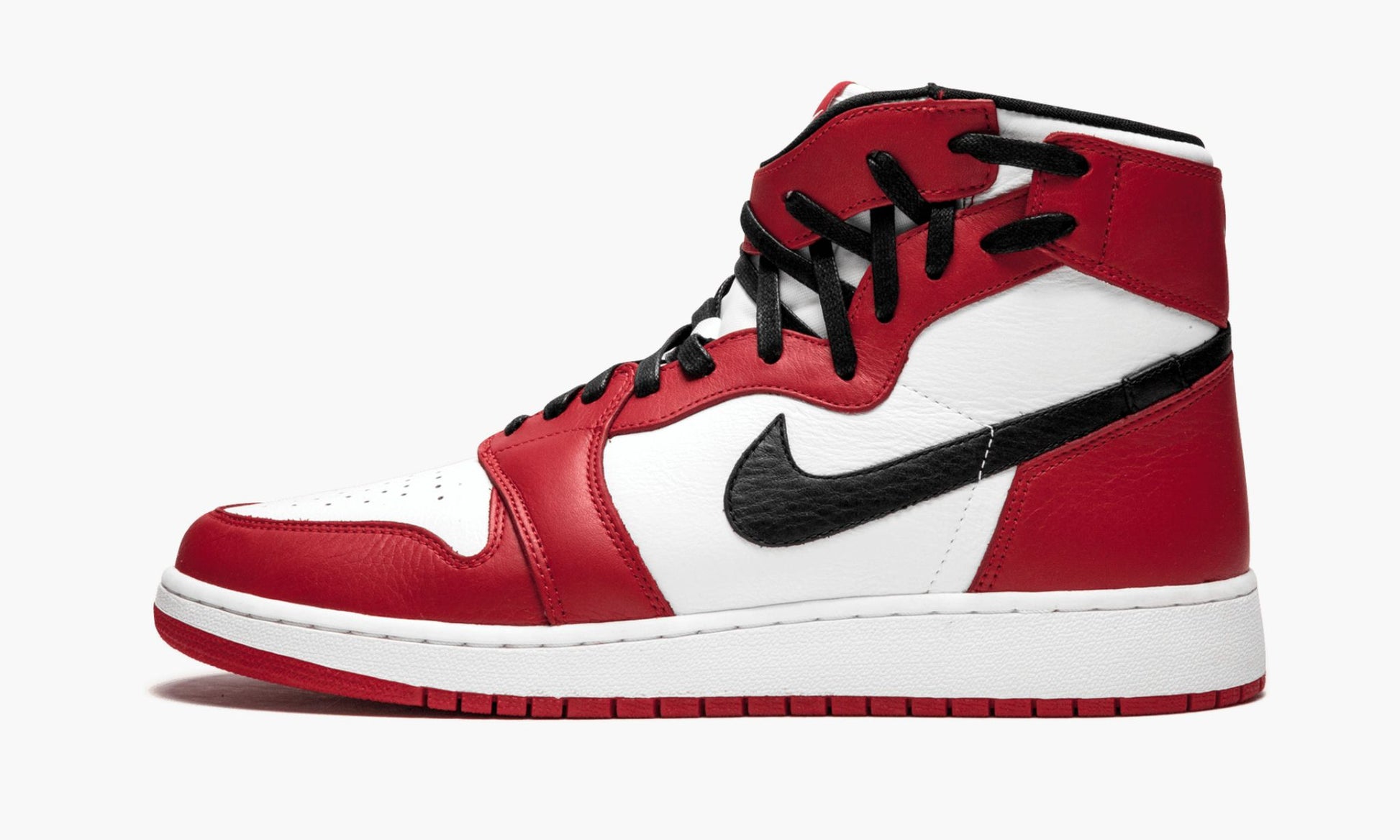 WMNS Air Jordan 1 Rebel XX OG "Chicago"