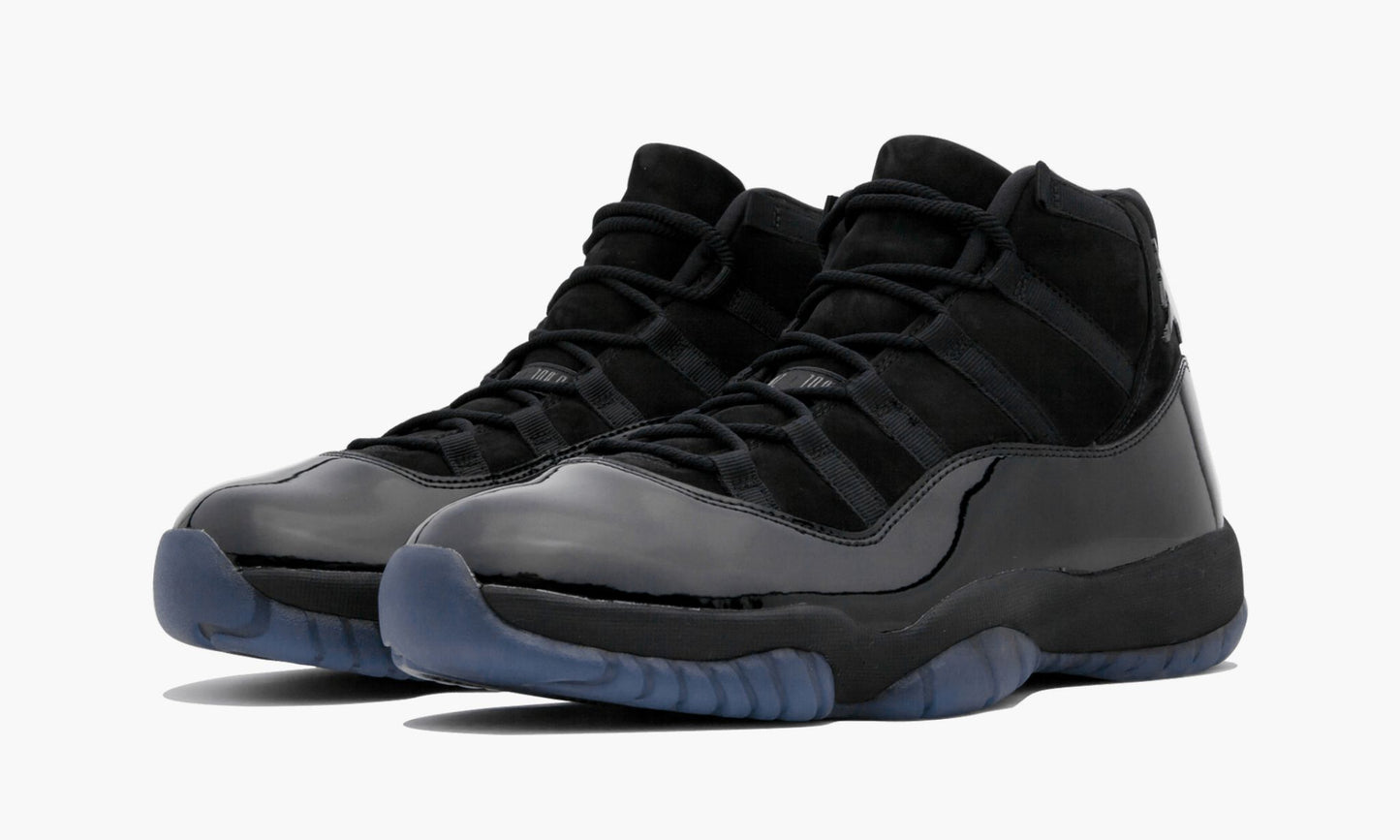 Air Jordan 11 Retro "Cap & Gown"