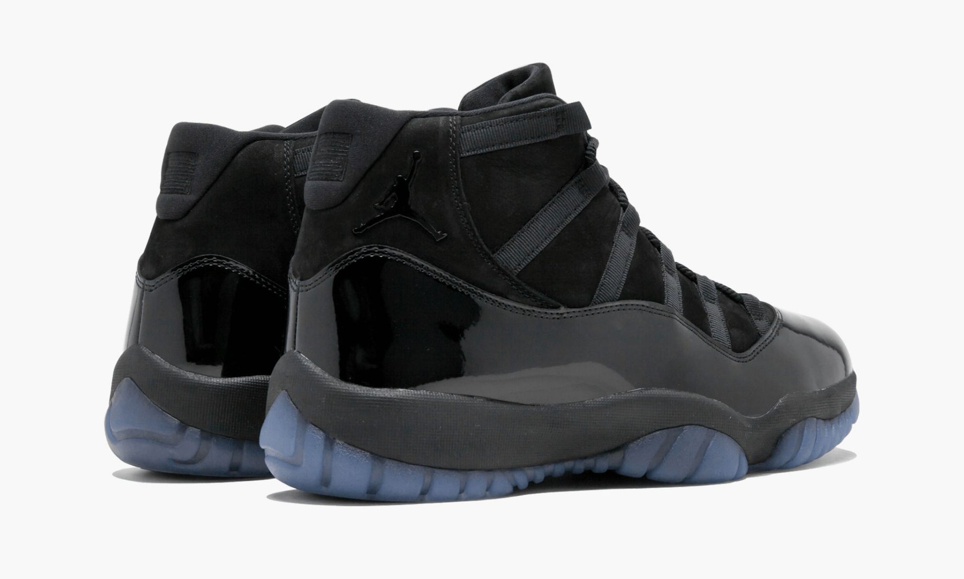 Air Jordan 11 Retro "Cap & Gown"