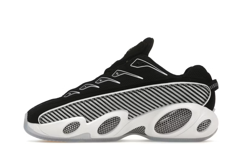 Nike NOCTA Glide Drake Black