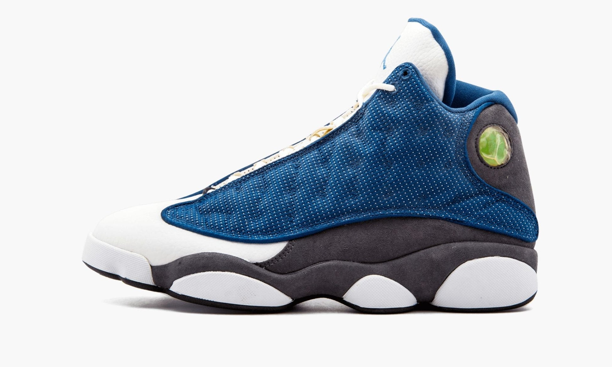 Air Jordan 13 Retro "Flint"