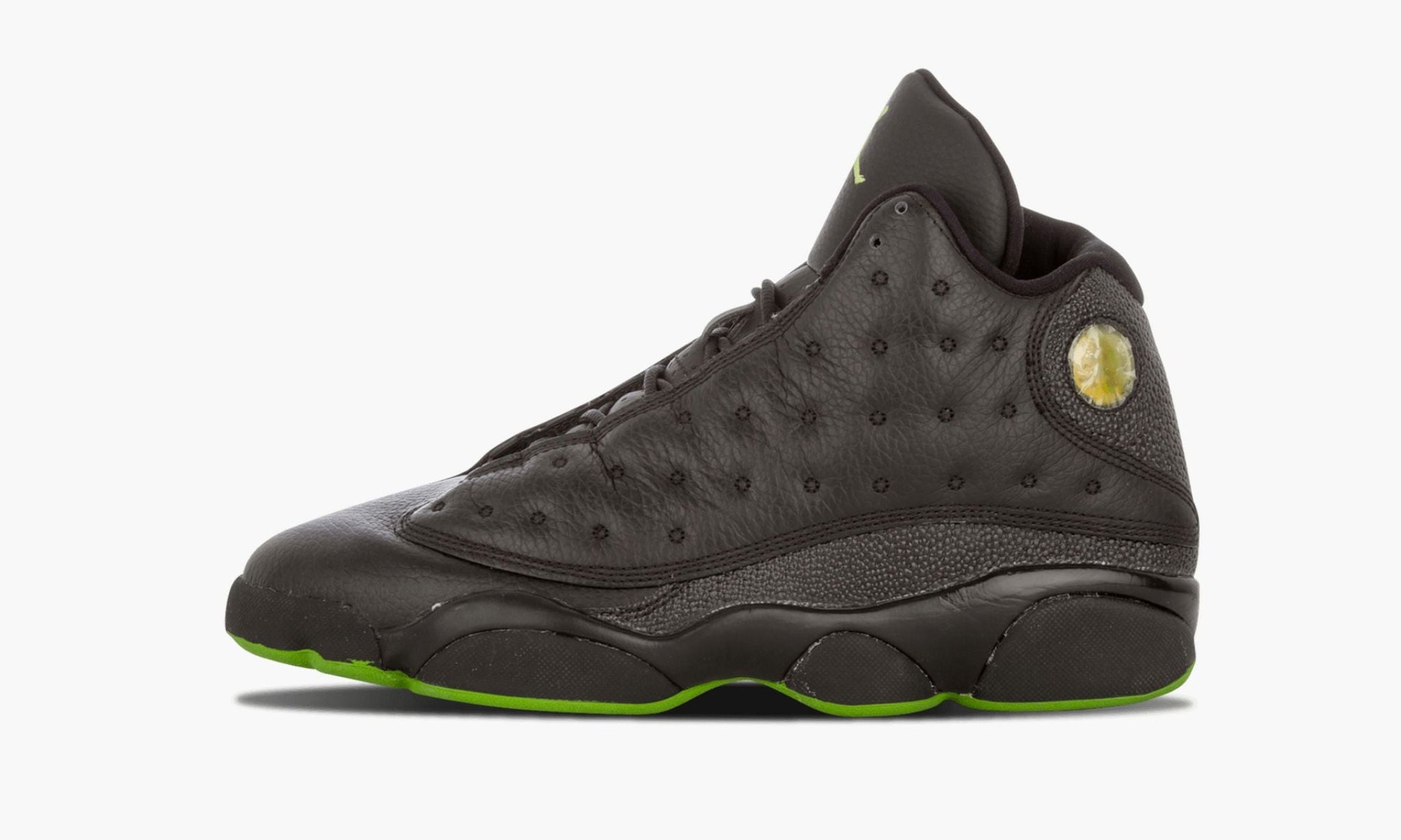 Air Jordan Retro 13 "Altitude"