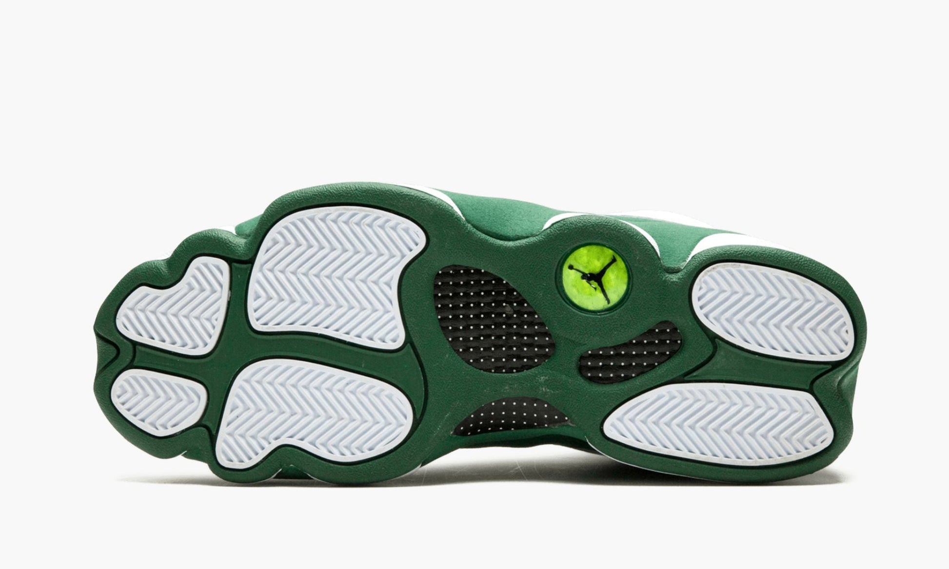 Air Jordan 13 Retro "Ray Allen"