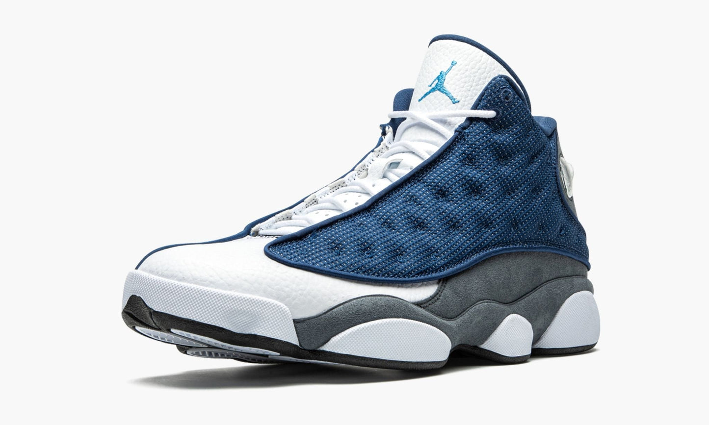 Air Jordan 13 Retro "Flint 2020"