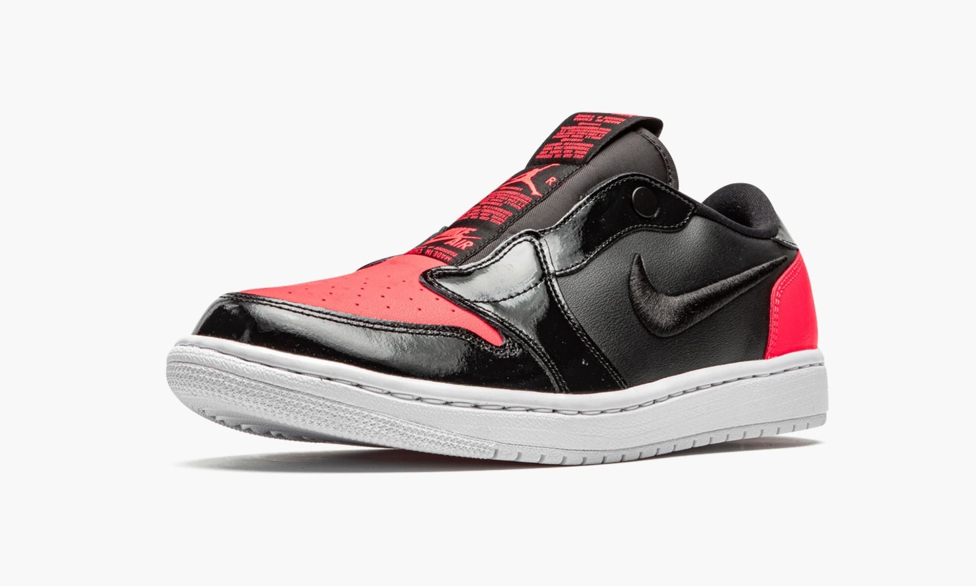 WMNS Air Jordan 1 RET LOW SLIP