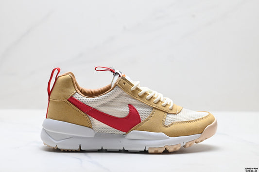 Tom Sachs x Nike Craft Mars Yard 2.0 Space Camp AA2261-200