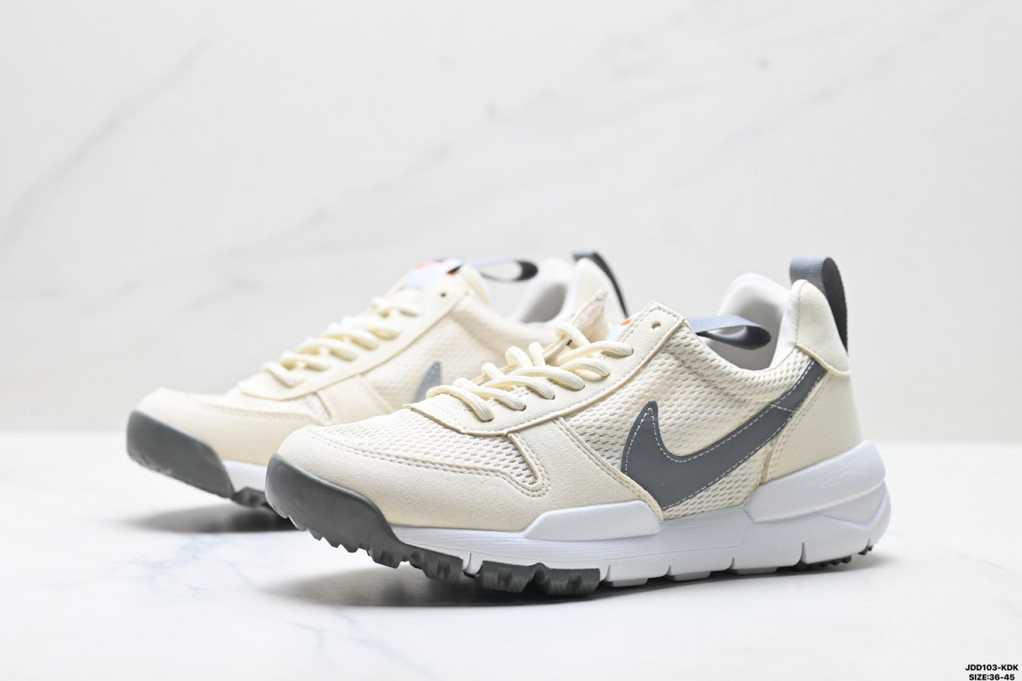 Tom Sachs x Nike Craft Mars Yard 2.0 AA2261-200