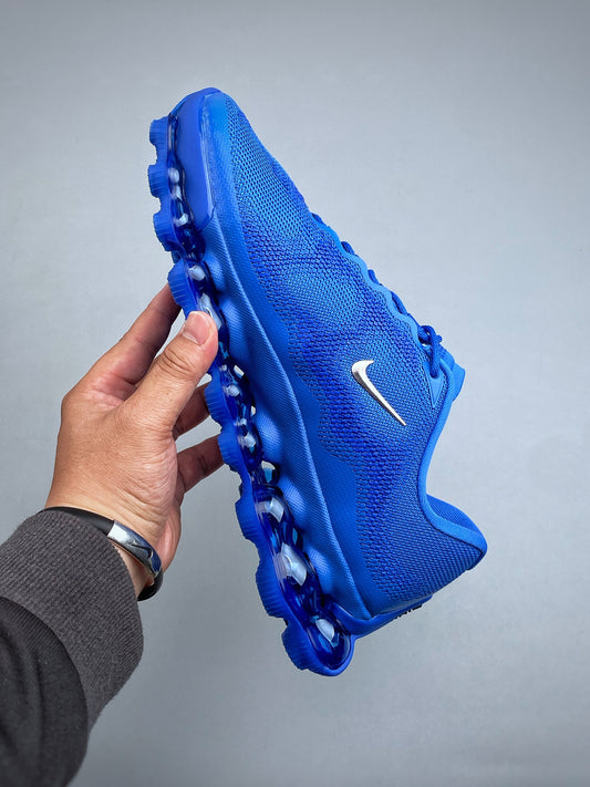 Nike AIR LIQUID MAX Royal Blue IQ7634 005