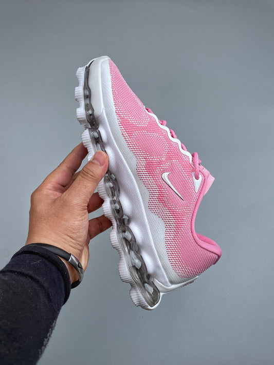 Nike AIR LIQUID MAX Pink  IQ7634 008