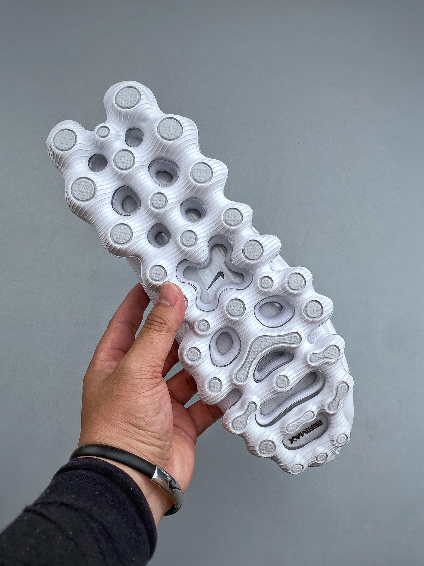 Nike  LIQUID MAX SP IQ8601 002