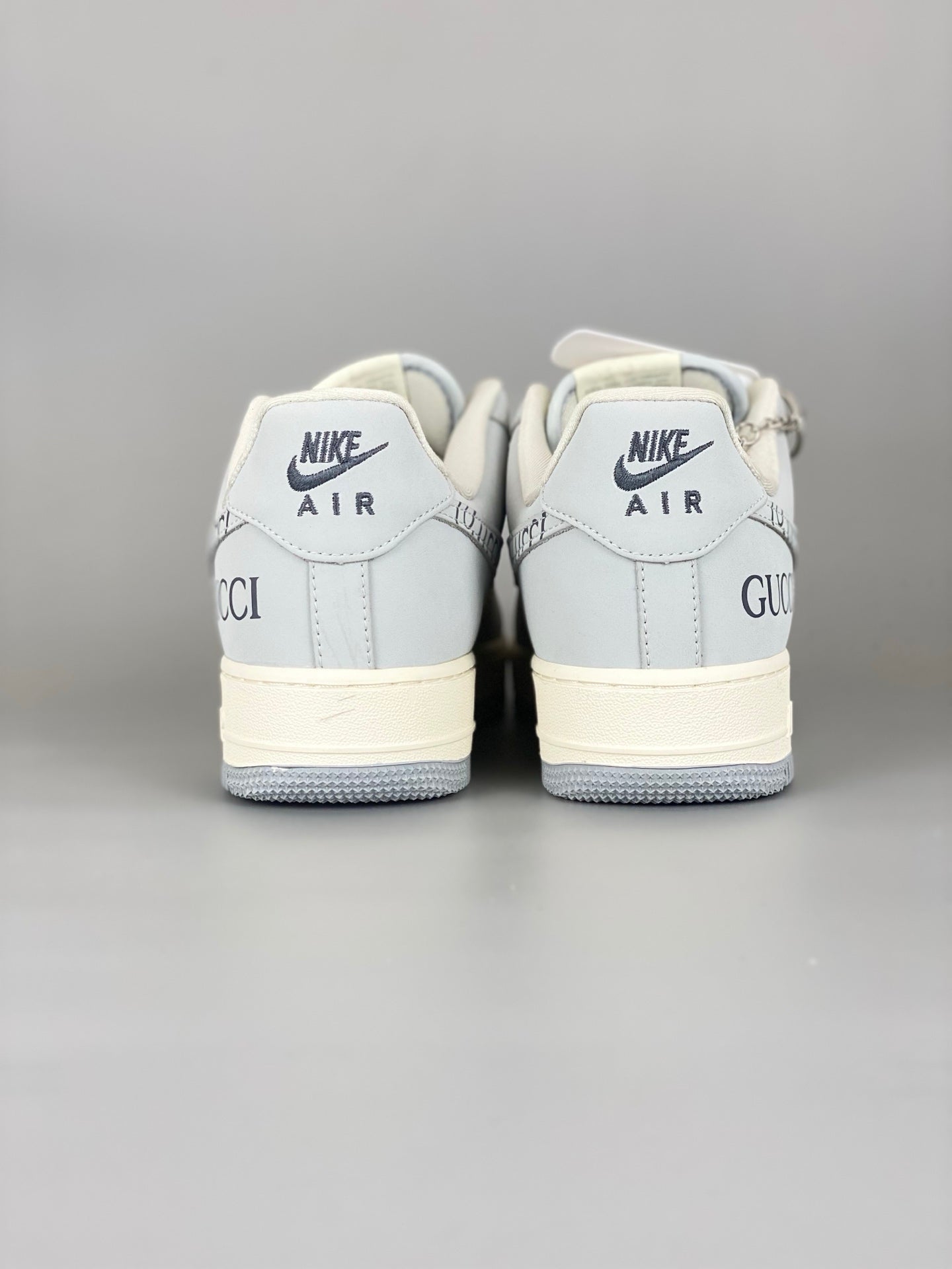 Nike Air Force 1 '07 Low