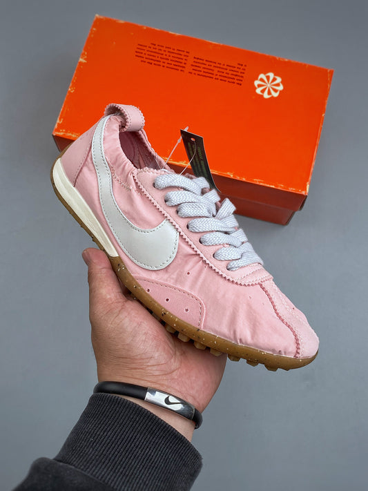 Jacquemus x Nike Moon Shoe SP Pink HV8547 800