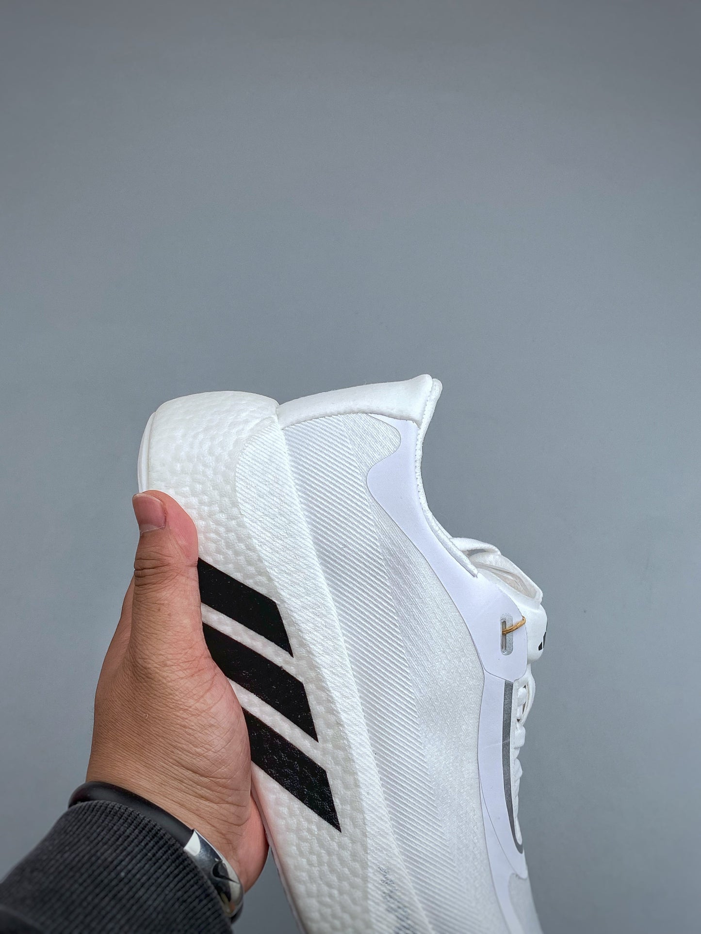 Adidas HYPERBOOST EDGE M KI1921