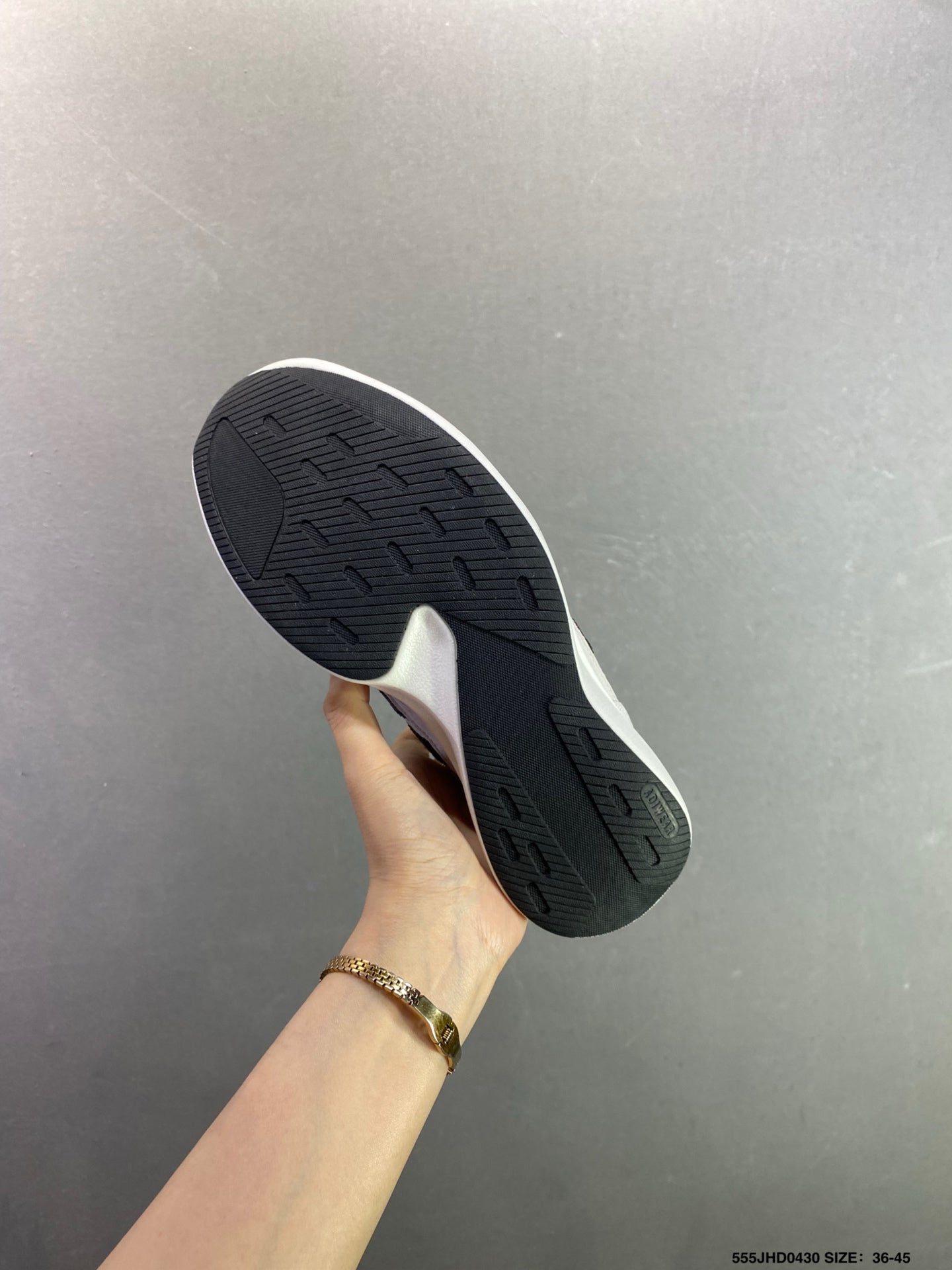 Adidas Originals SL 72 PRO KK3072