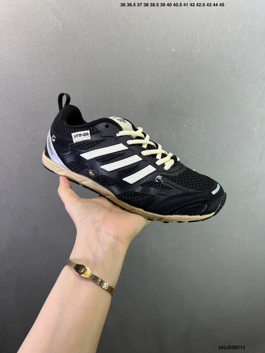 Song For The Mute x Adidas Originals Adizero PR Sftm  HP3521
