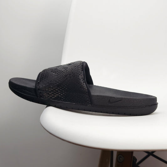 NIKE KOBE OFFCOURT SLIDE IF2870-001