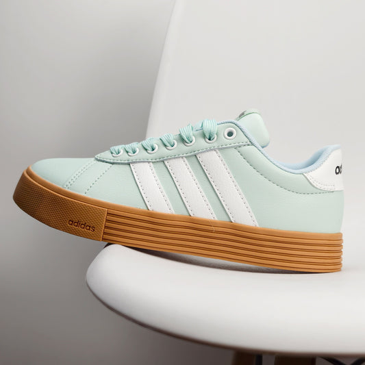 Adidas Daily 4.0 Blue JR0080-02