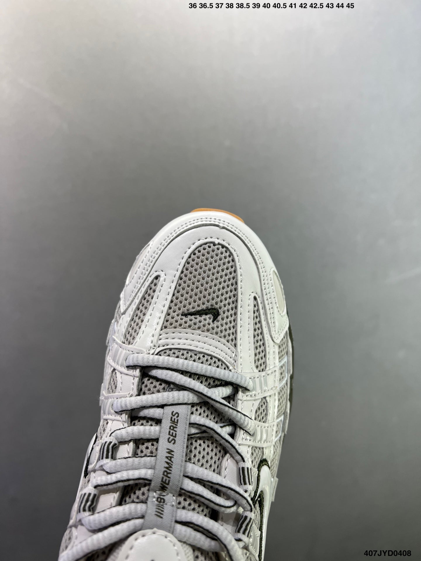 Nike P-6000 Pegasus HF0015-001