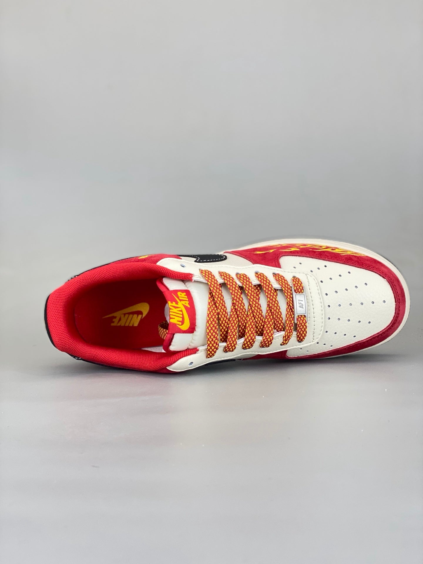 Nike Air Force 1 Low MZ9588-837