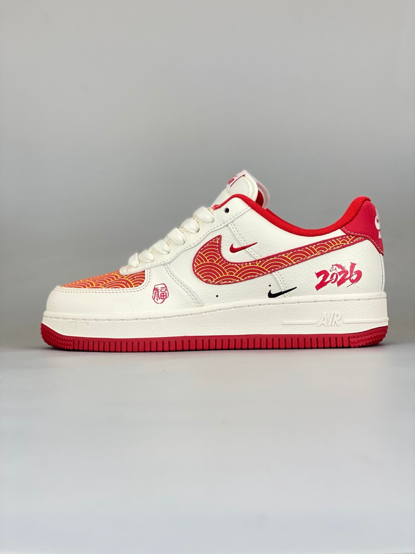 Nike Air Force 1 Low MZ9588-838