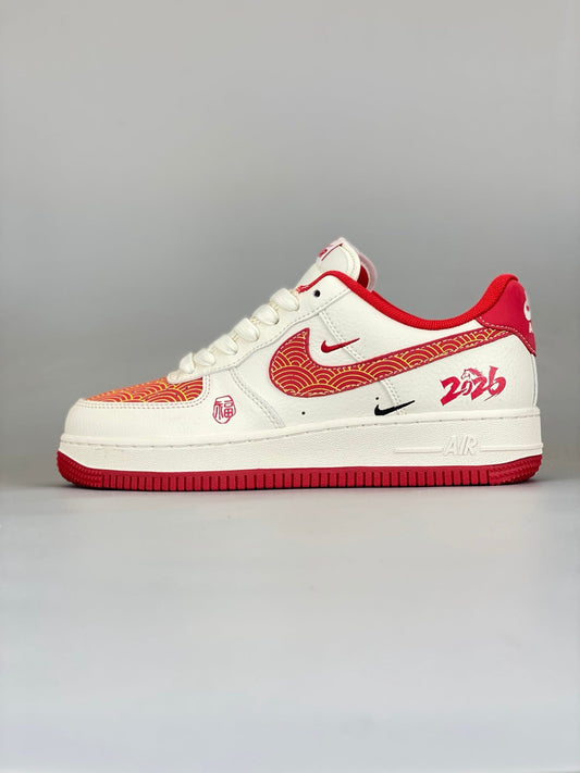 Nike Air Force 1 Low MZ9588-838