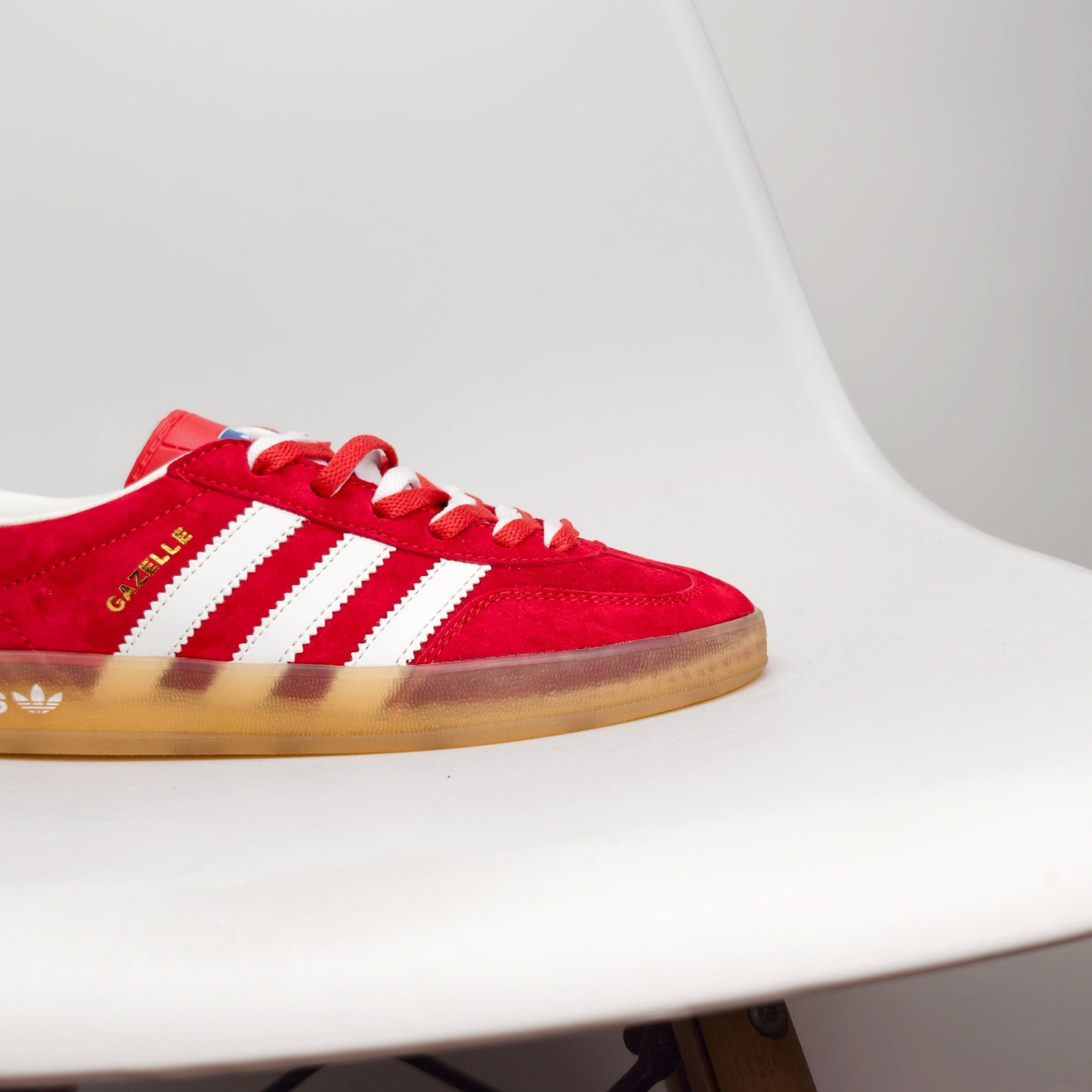 Adidas Originals Gazelle Indoor IE1051