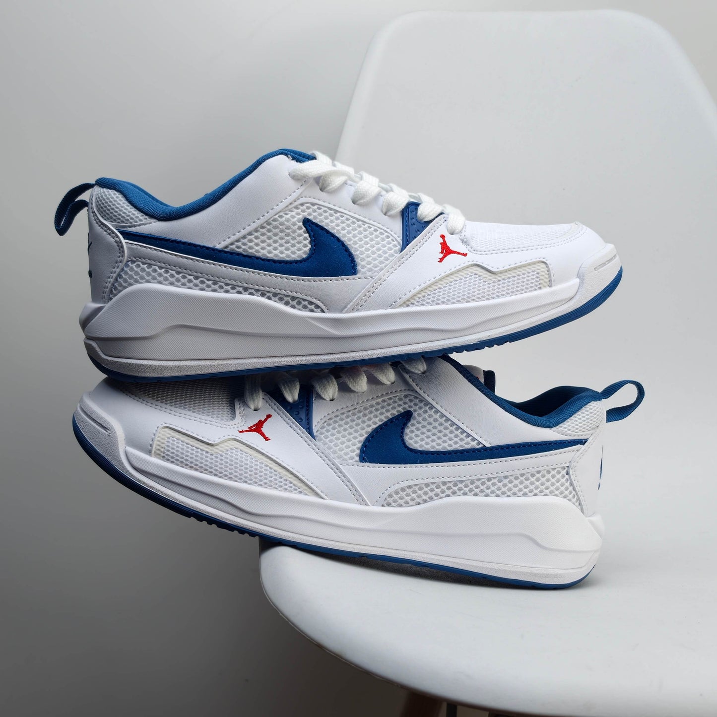 Nike Air Jordan CMFT Era HJ6777-108