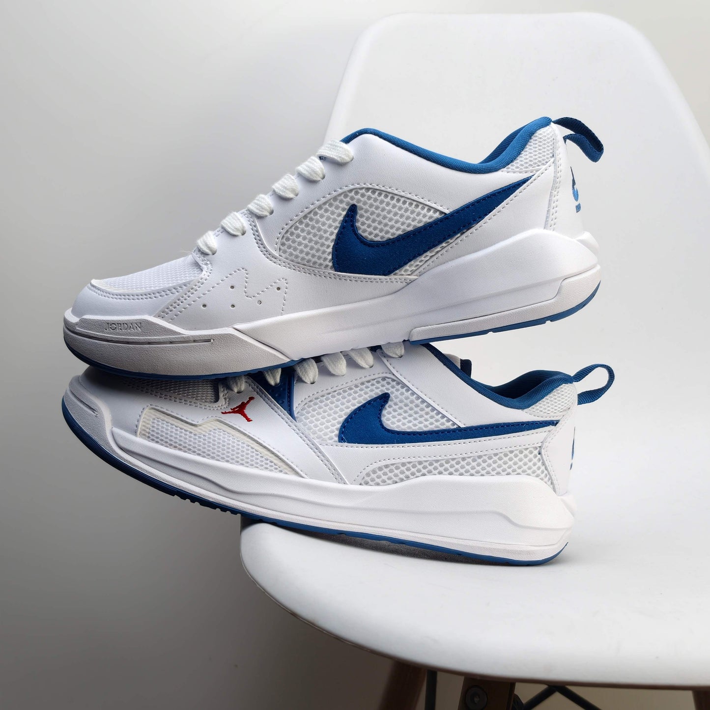 Nike Air Jordan CMFT Era HJ6777-108
