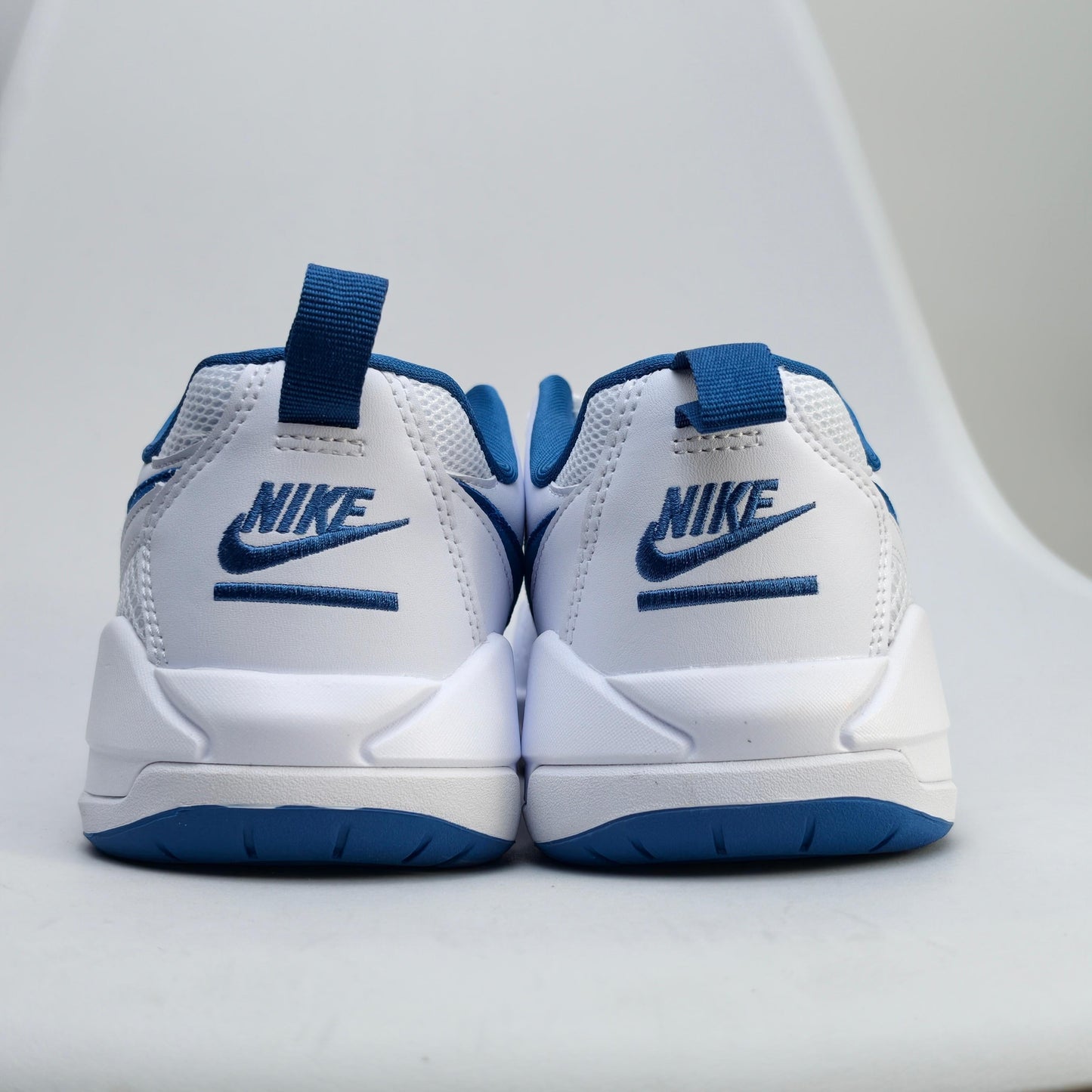 Nike Air Jordan CMFT Era HJ6777-108