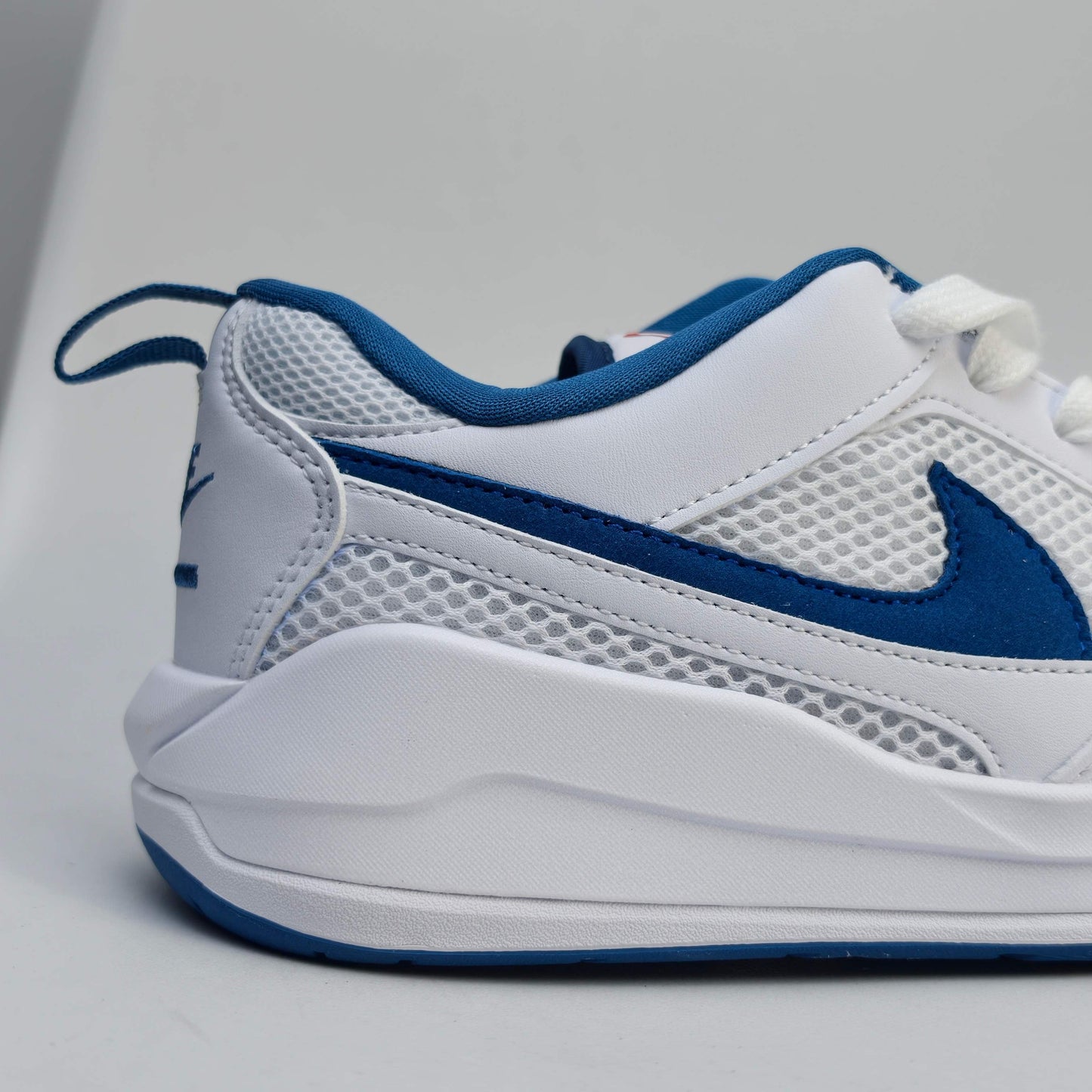Nike Air Jordan CMFT Era HJ6777-108