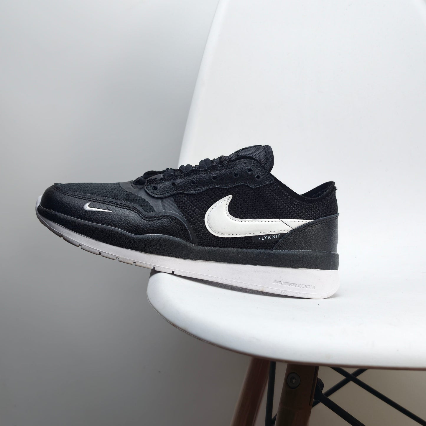 Nike SB PS8 Flyknit Black FV3493-004