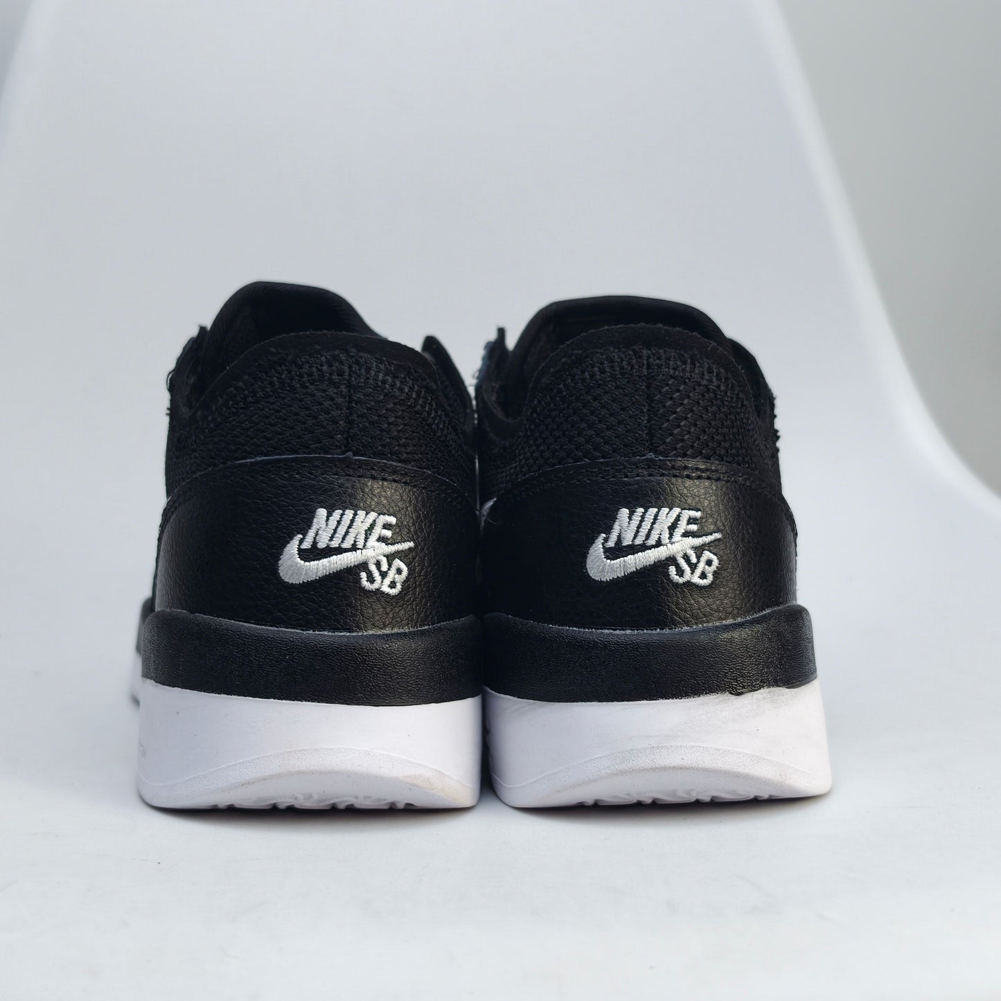 Nike SB PS8 Flyknit Black FV3493-004