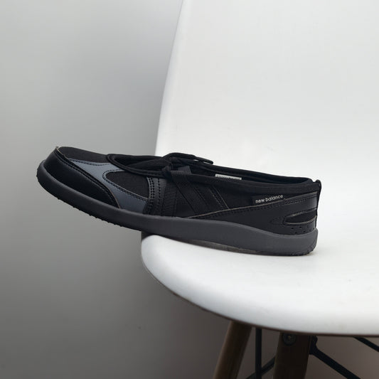 New Balance Flat Breeze  Black 912DND