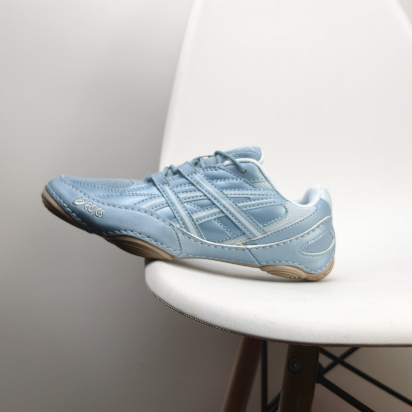 Asics Hypersync Slate Blue  1203A879-400