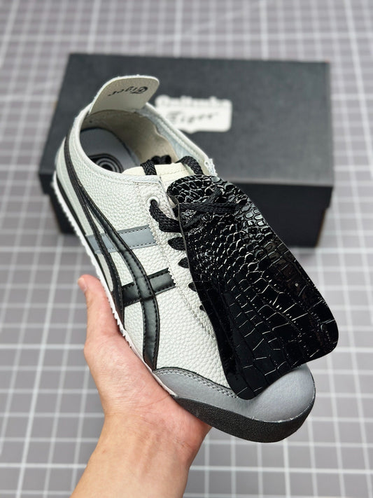 Onitsuka Tiger Mexico 66 Flower 1183B493-100