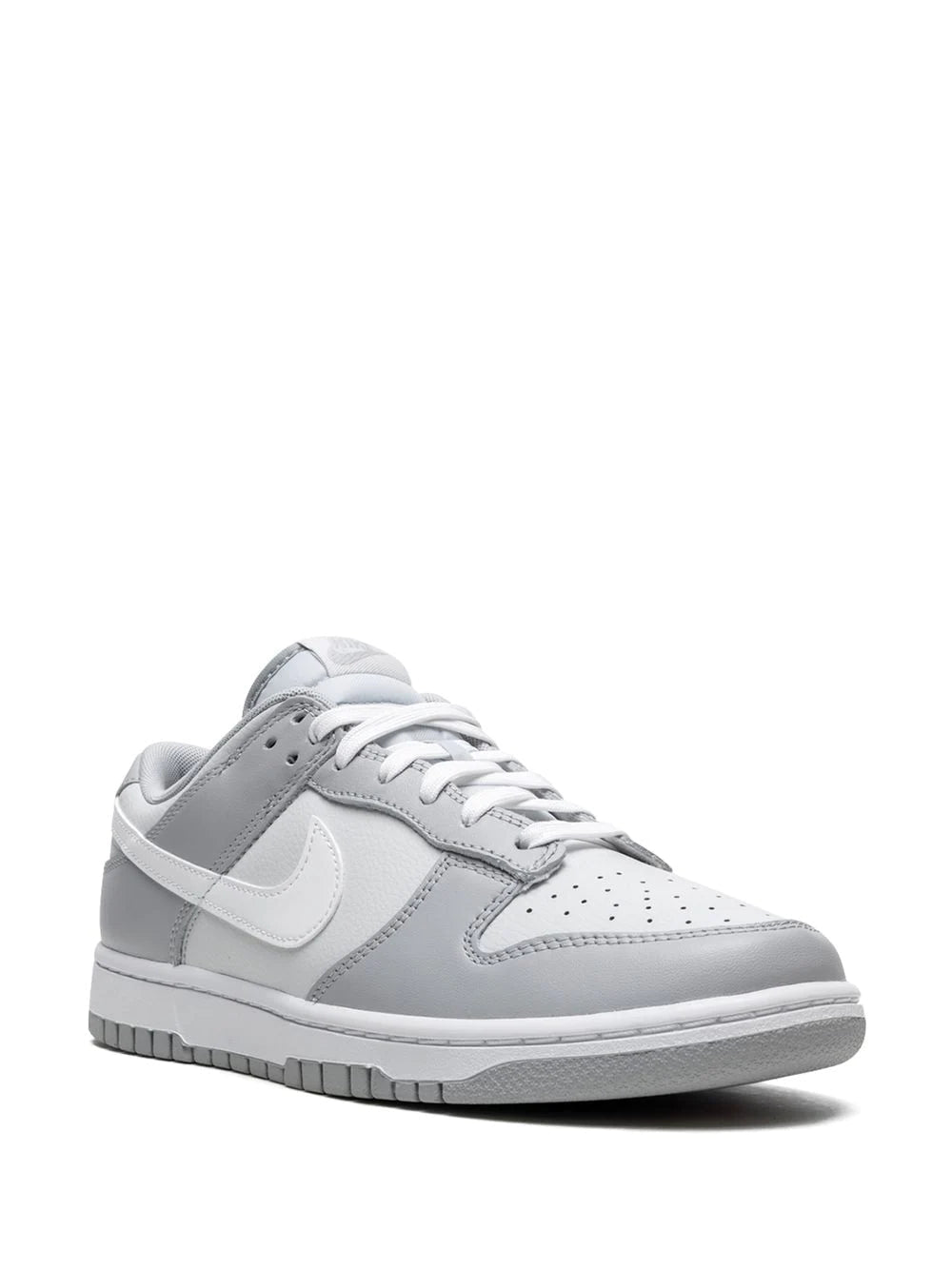 NIKE DUNK LOW RETRO DJ6188-001 sneakmarks