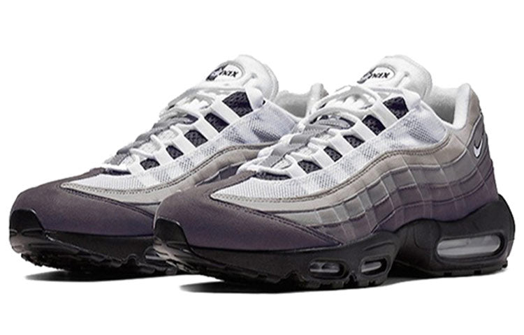 Nike Air Max 95 OG Black AT2865-003