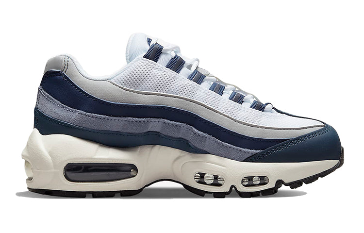 Nike Air Max 95 Recraft (GS) CJ3906-403